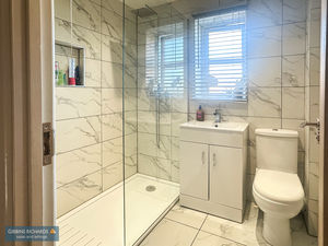 Shower Room- click for photo gallery